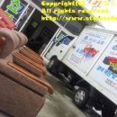 동광택시 이미지