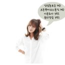 라벤다헤어샵
