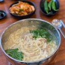 광안로 16번길 이미지