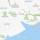 테바잉글리시