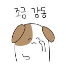 가락서비스 이미지