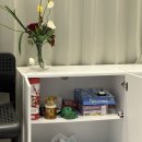 사당역 2호선 | 사당역 파티룸 [ 라이킹스페이스 사당 2호점] 후기