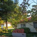 윗잔다리어린이공원화장실 | [용산] 용산어린이정원-예약하는 공원, 예약방법, 관람코스