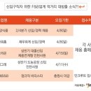 풍성식품 이미지