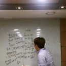 장행닷컴 행정사사무소 네이버블로그