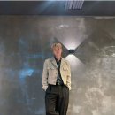 아티스트의 호흡 에 묻어져 ~~^^♡ 이미지