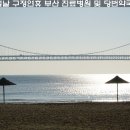 수영약국 이미지