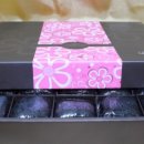 전주떡집 이미지