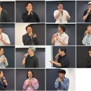 아뜰리에동가