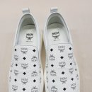 세탁전문점 이미지