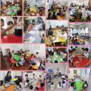 이솔유치원 이미지