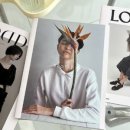 페이크북 이미지