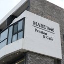 MARE 1440 이미지
