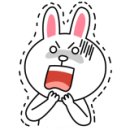 (주)건설코킹 이미지