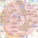 광동LPG충전소 이미지