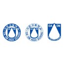 가온고등학교 이미지