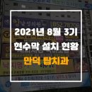만덕탑치과의원 네이버블로그