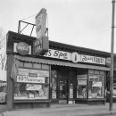 Yes편의점 이미지