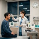 GS25 홍천아산병원점 | 홍천군 크리스마스 병원 진료 영업하는 곳 | 야간 심야 문여는 병원 안내