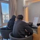 세련공방 이미지