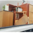 상북한의원 이미지