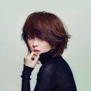 와이기획 이미지