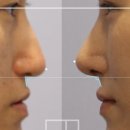 (주)케이스코 이미지