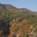 강천산군립공원 이미지