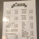 용공장 이미지