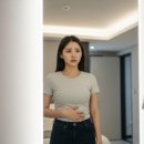 하나켐텍 | 파비플로라 살 빠진다는 말, 진짜인지 성분부터 뜯어봤더니