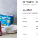 벤더마켓 뉴스1