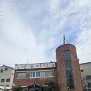 전하로222번길 이미지