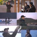 숨하우스 이미지