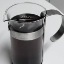 라이트스텝스 이미지