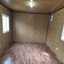 여주-0607 이미지