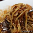 돼지와유황오리 이미지