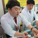 지멘스보청기 이미지