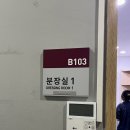 토끼를따라간앨리스 | 현실과 가상의 묘연한 지점, 서현석 &lt;(( )) - 나는 체셔고양이로소이다&gt;