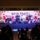 쌍용3동주민자치센터 이미지