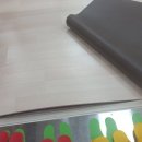 어람초등학교(병설) 이미지