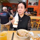 이민법률 행정사사무소 이미지