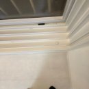 해운대로 428 | 해운대로 428 동부 올림픽타운 입주청소 ✨ 새집처럼 깔끔하게 준비 완료!