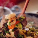 동백한식 이미지