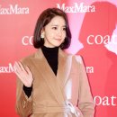 꽃사슴 민박 이미지