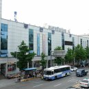 부산진시장4 이미지