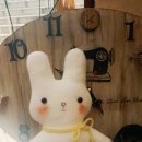 바느질공방마루 이미지