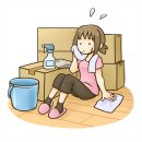 비니코시