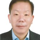 휴먼비젼 이미지