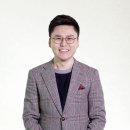 경북지역자동차노동조합 경산버스지부 | 아나운서 - 김철원