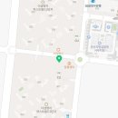 파리바게뜨 부산명지더샵점 이미지